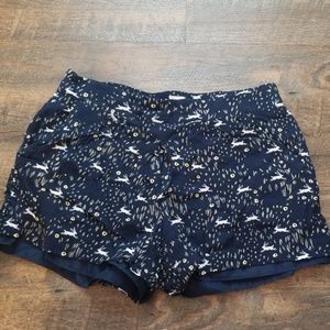 Disney Collection Shorts